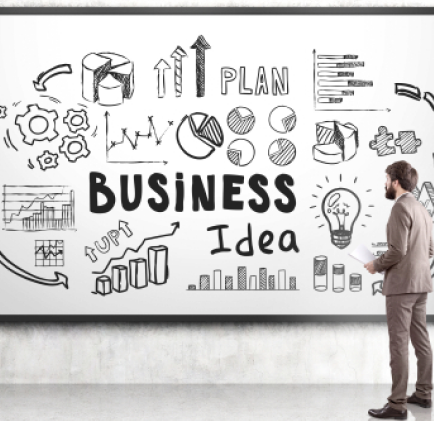 Corporate Video Production